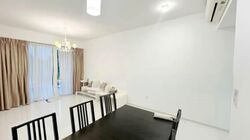 Vacanza @ East (D14), Condominium #531470241
